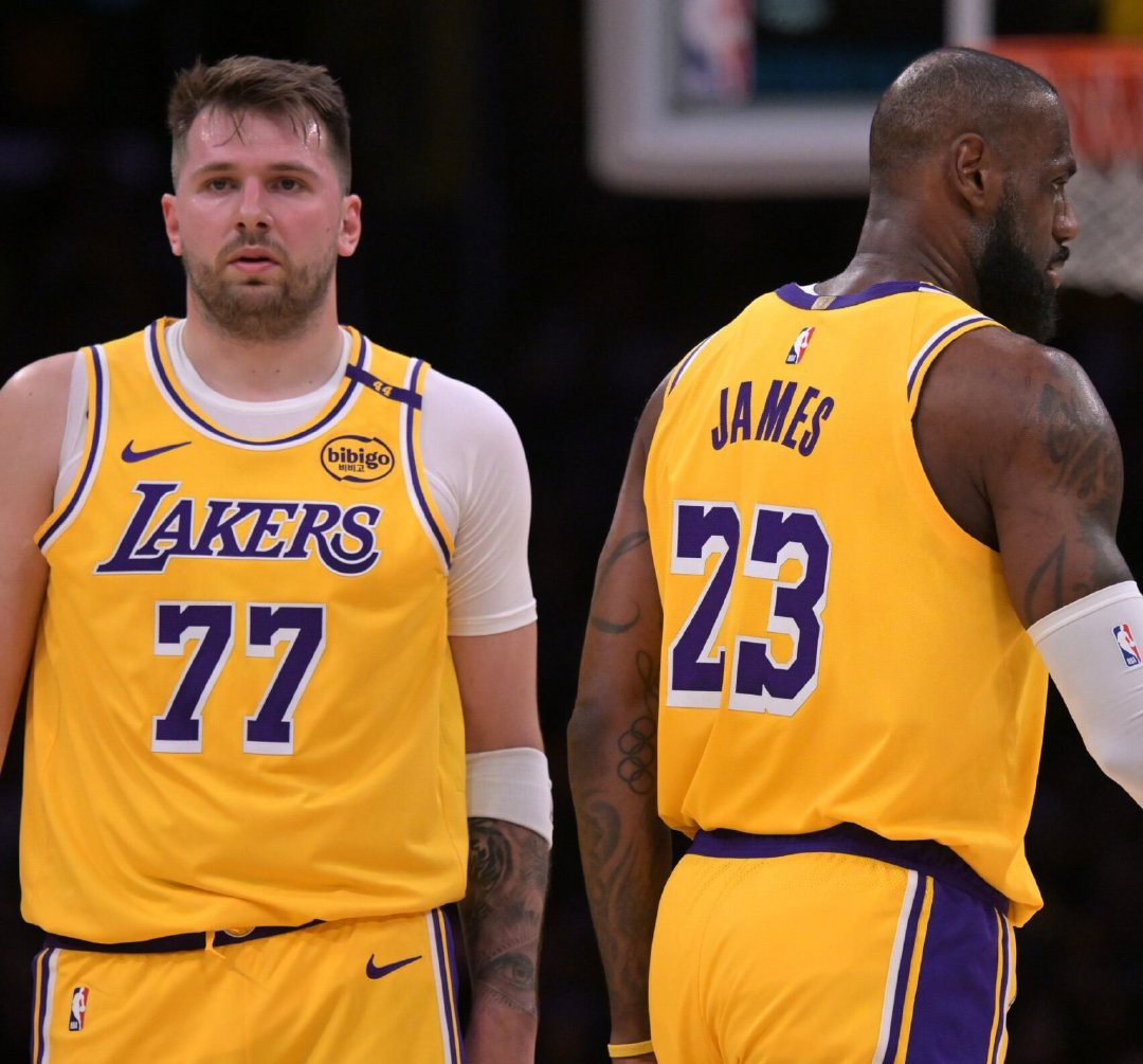 开云网页版-湖人翻盘凯尔特人B队，莫兰特一己之力扛起全队