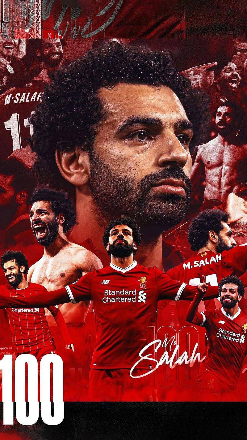 开云体育官方网站-曼联险胜克罗地亚，萨拉赫扛起全队