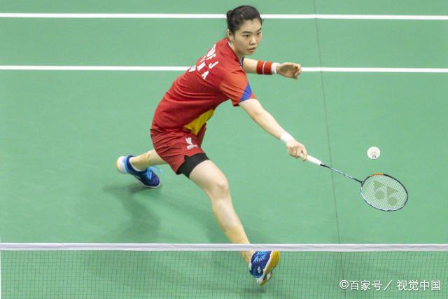 开云体育平台APP-中国队轻取日本队，李梓嘉关键制胜