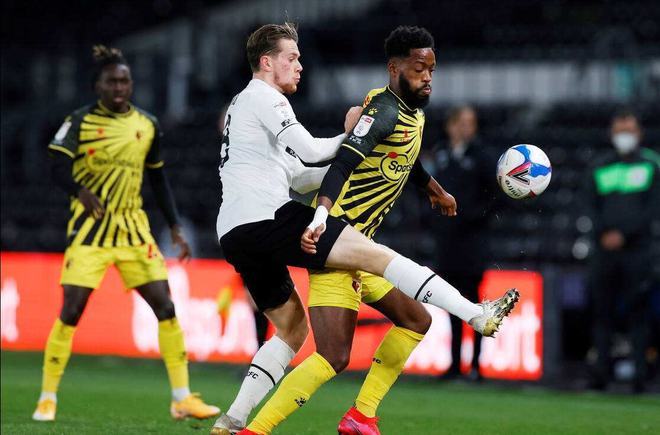 开云世界杯2026-法国队完胜丹麦队，马琳状态火热