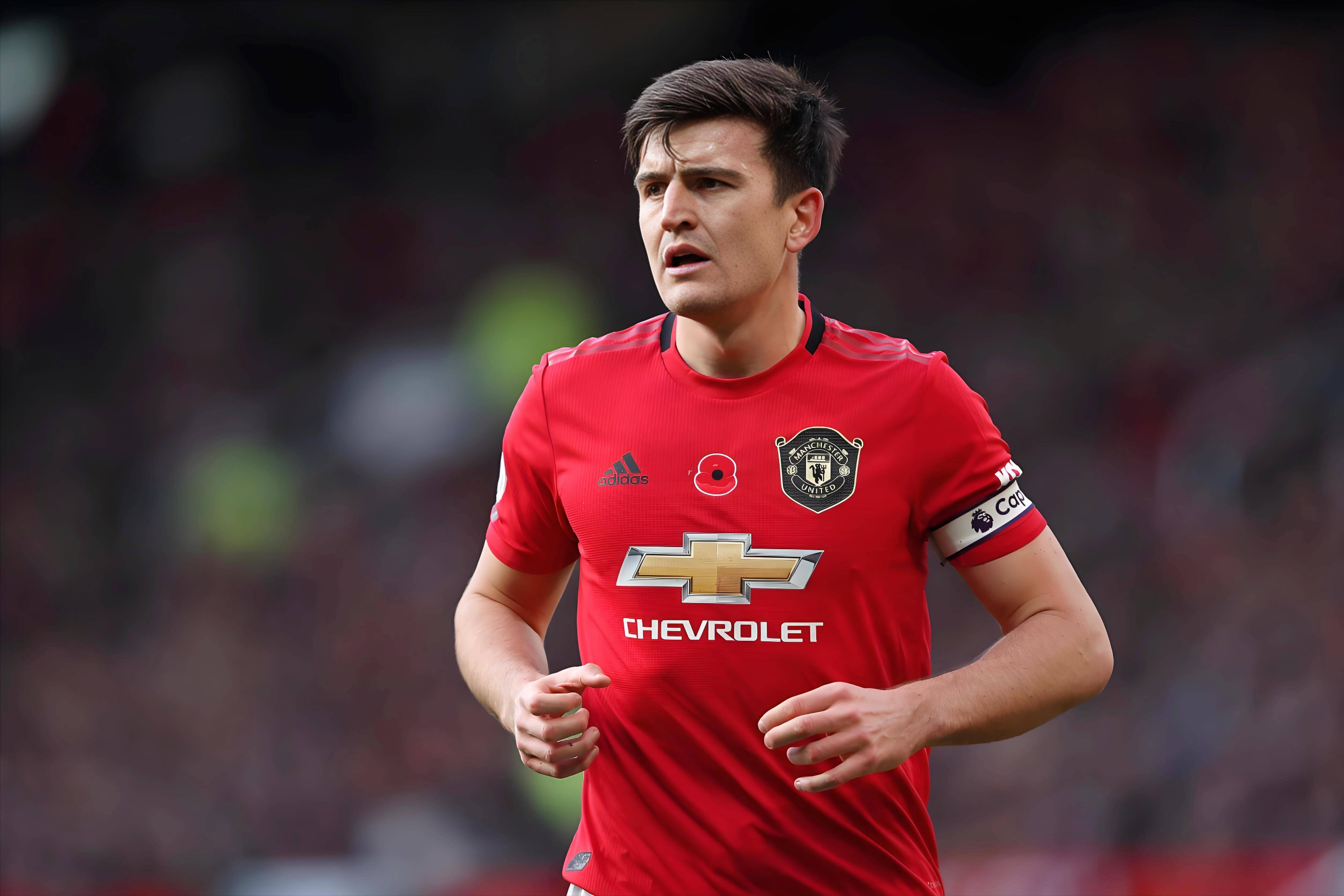 开云体育视频直播-阿曼球队大获胜利，惊险晋级