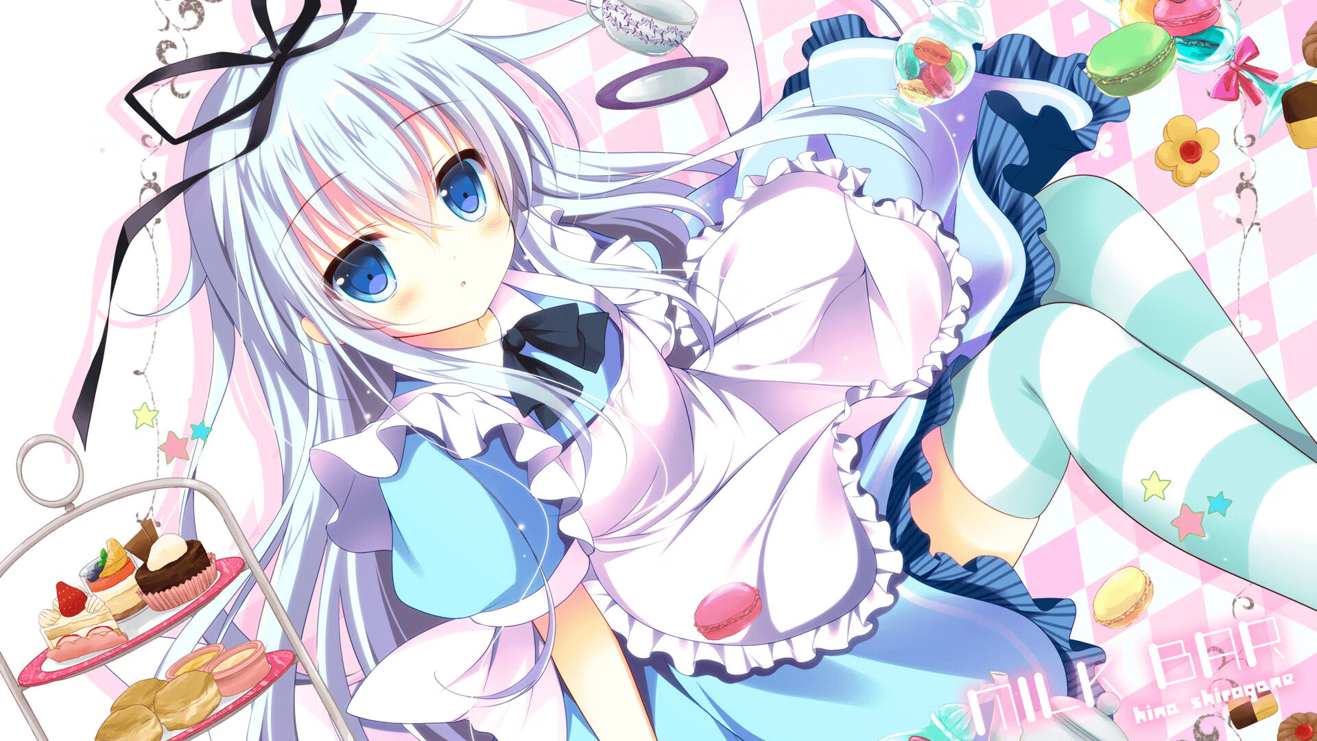 开云APP-皮克封神之夜，欧冠决赛关键节点连续得分铸就传奇