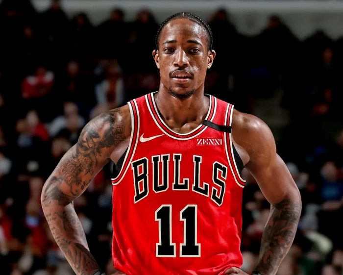 开云下载-广州队翻盘辽宁队，德罗赞高光表现