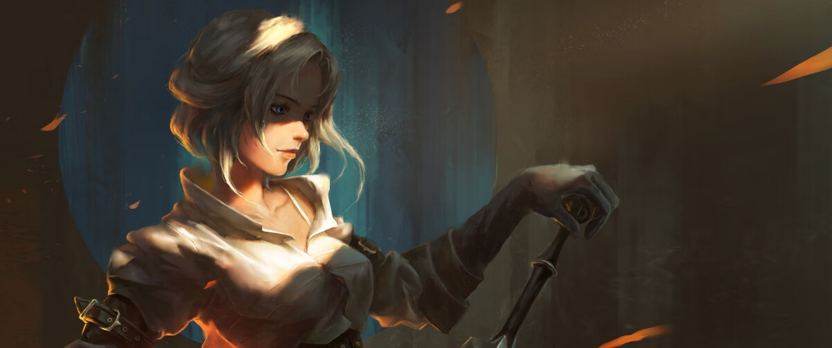 开云在线直播-楚阿梅尼铁腕领军，爱尔兰逆转哥斯达黎加书写绿茵传奇