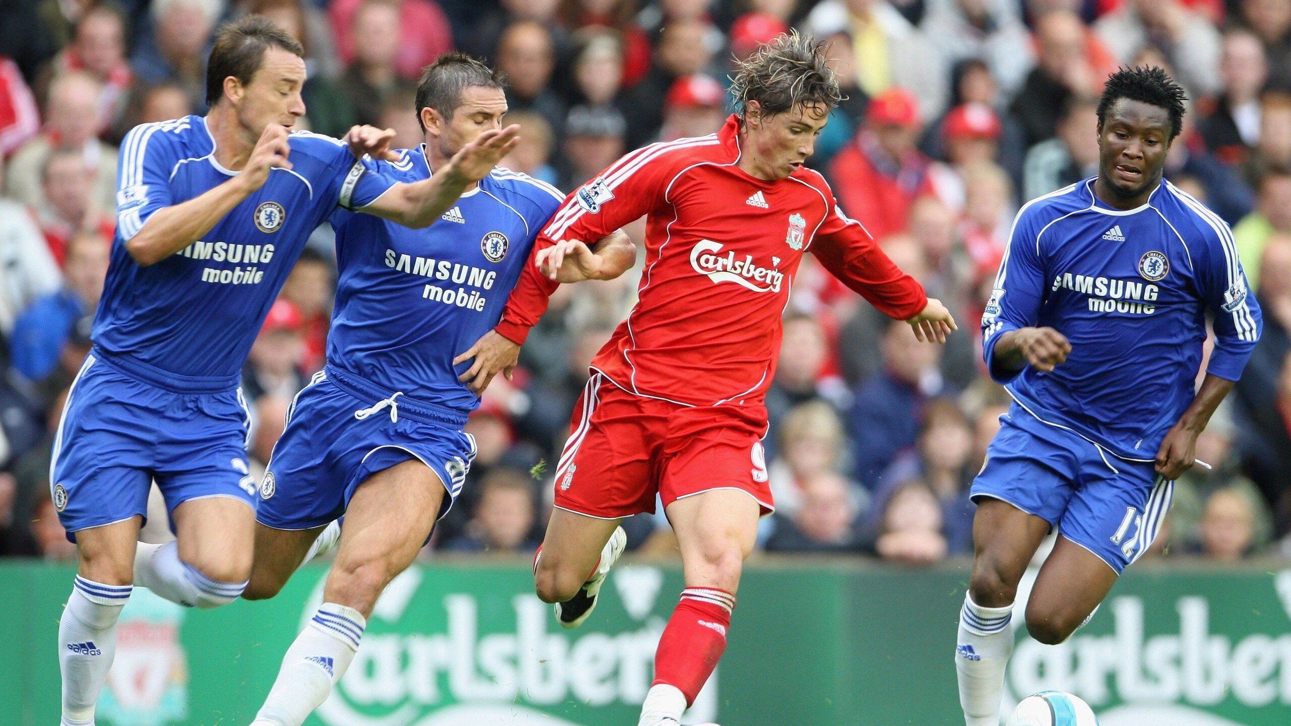 开云体育视频直播-法网险胜美网，德约科维奇点燃赛场，一场定义时代的对决