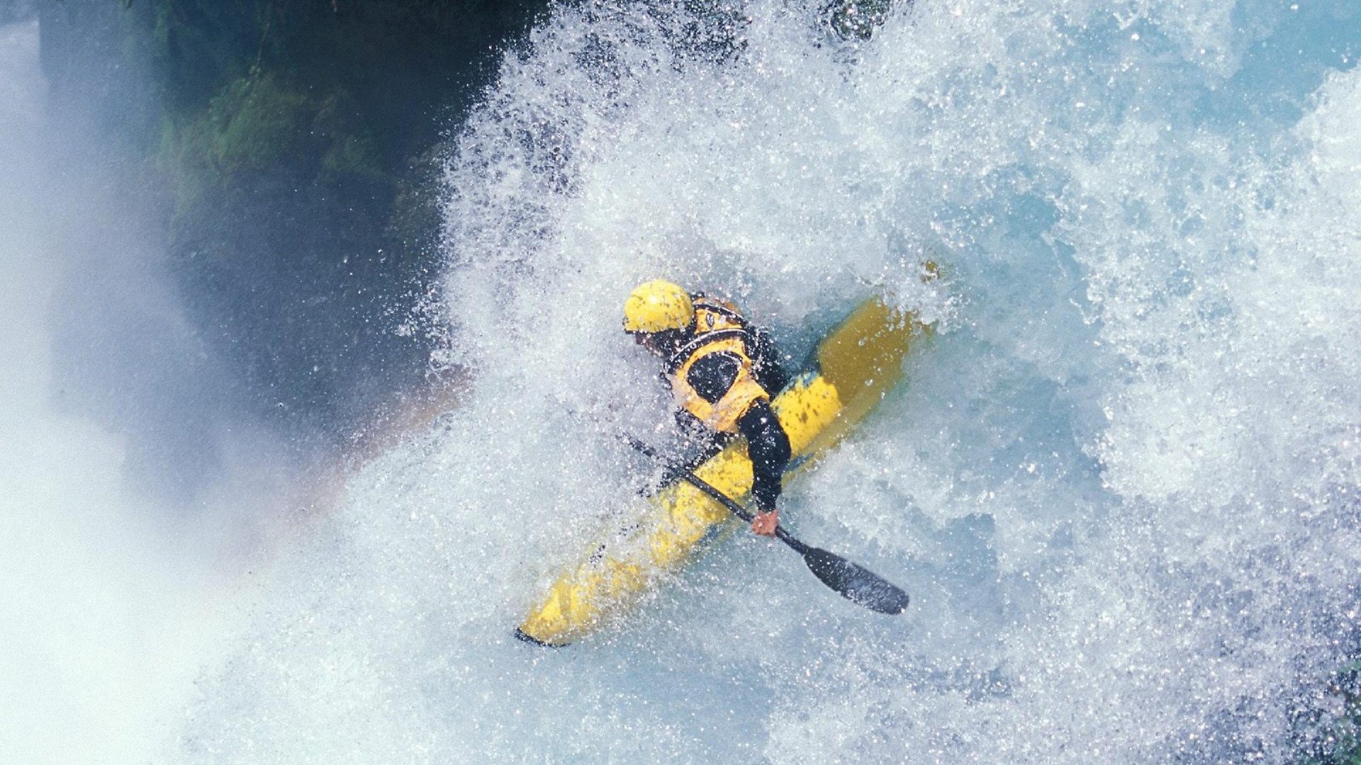 开云APP-联合杯鏖战澳网,兹维列夫高光表现,逆境中的王者归来