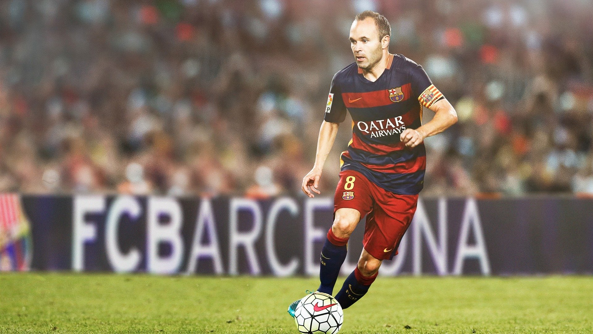 开云体育官网-卡马文加中场爆发,哥伦比亚力克苏格兰显露争冠相