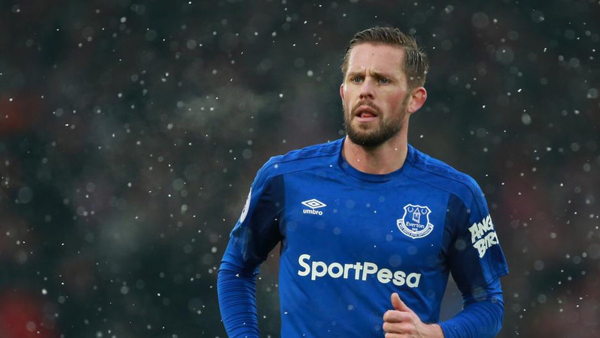 开云体育视频直播-皮克爆发，挪威巅峰对决，奥地利如何决胜？