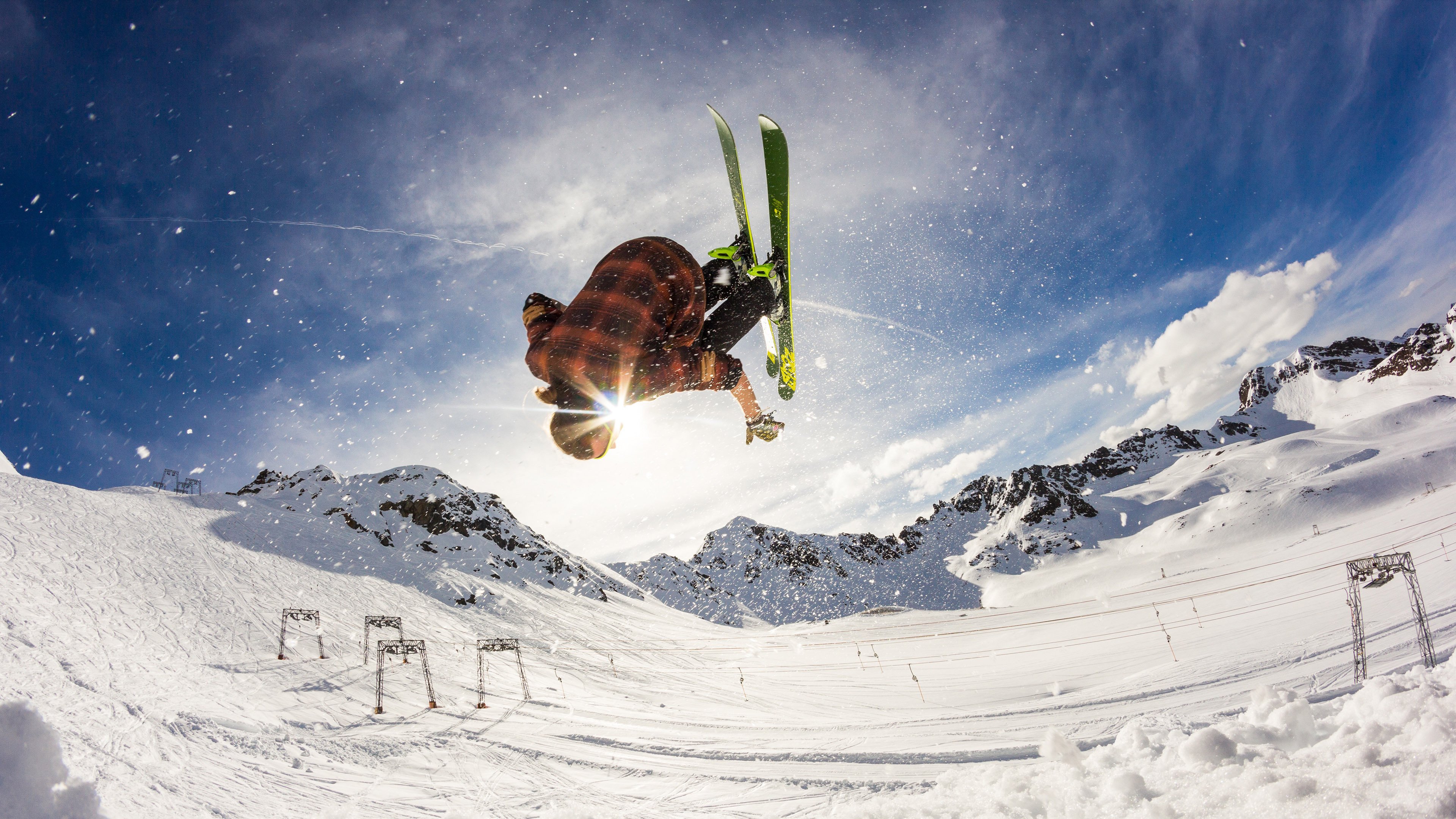 开云体育官网-当西甲的夜，响彻英超的名，福登数据爆炸之夜，一场跨越时空的德比独白